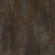 preview thumbnail 1 of 2, Oxidized Opulence Charcoal Wallpaper