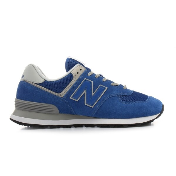 new balance classics traditionnels mens