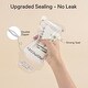 preview thumbnail 6 of 7, Breastmilk Storage Bags - No Size