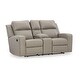 preview thumbnail 30 of 35, Signature Design by Ashley Lavenhorne 2-Piece Upholstery Package - 87" W x 42" D x 43" H