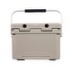 preview thumbnail 73 of 73, CAMP-ZERO 20 - 21.13 Qt. Premium Cooler with 4 Molded-In Cup Holders