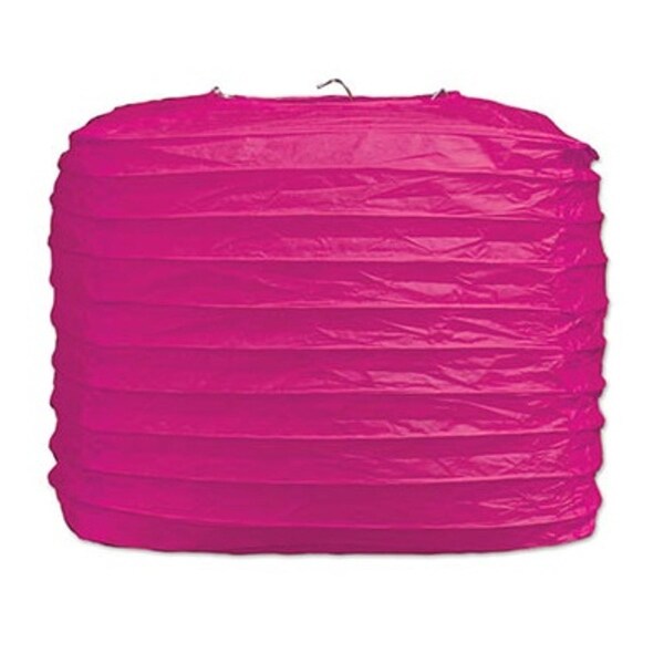 hanging party lanterns