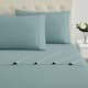 Option Blue