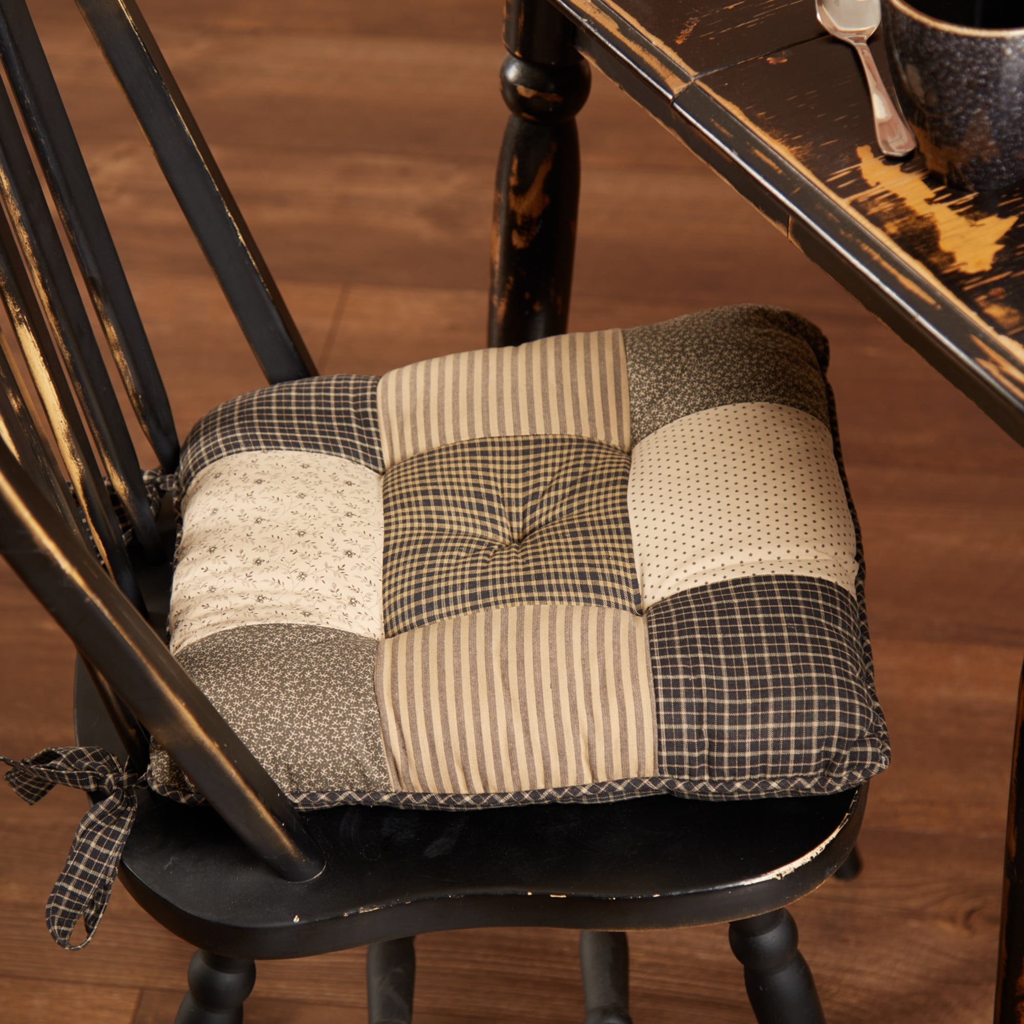 Seat cushions at bed bath and beyond 2025