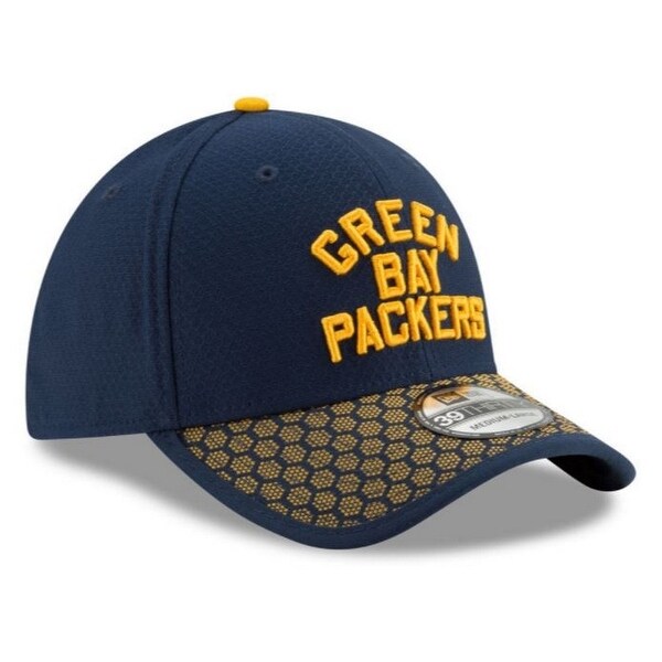 packers baseball cap