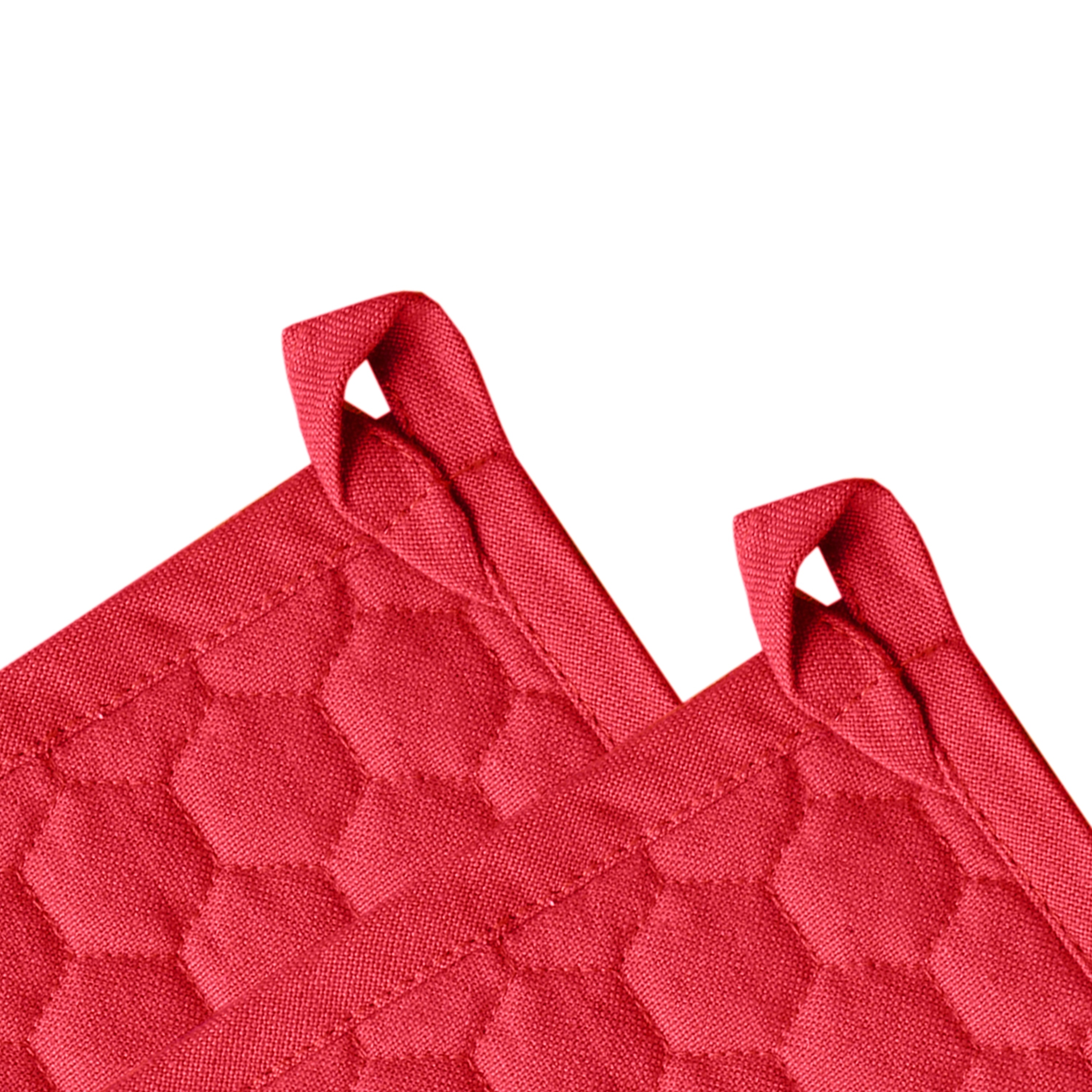 Fabstyle deals bean bag