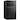 Costway 3.2 Cu.Ft Mini Refrigerator with Freezer Compact Fridge with 2 - See Details