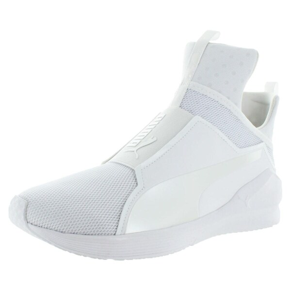 puma men's fierce core