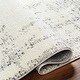 preview thumbnail 4 of 5, Livabliss La Boheme Modern Abstract Area Rug