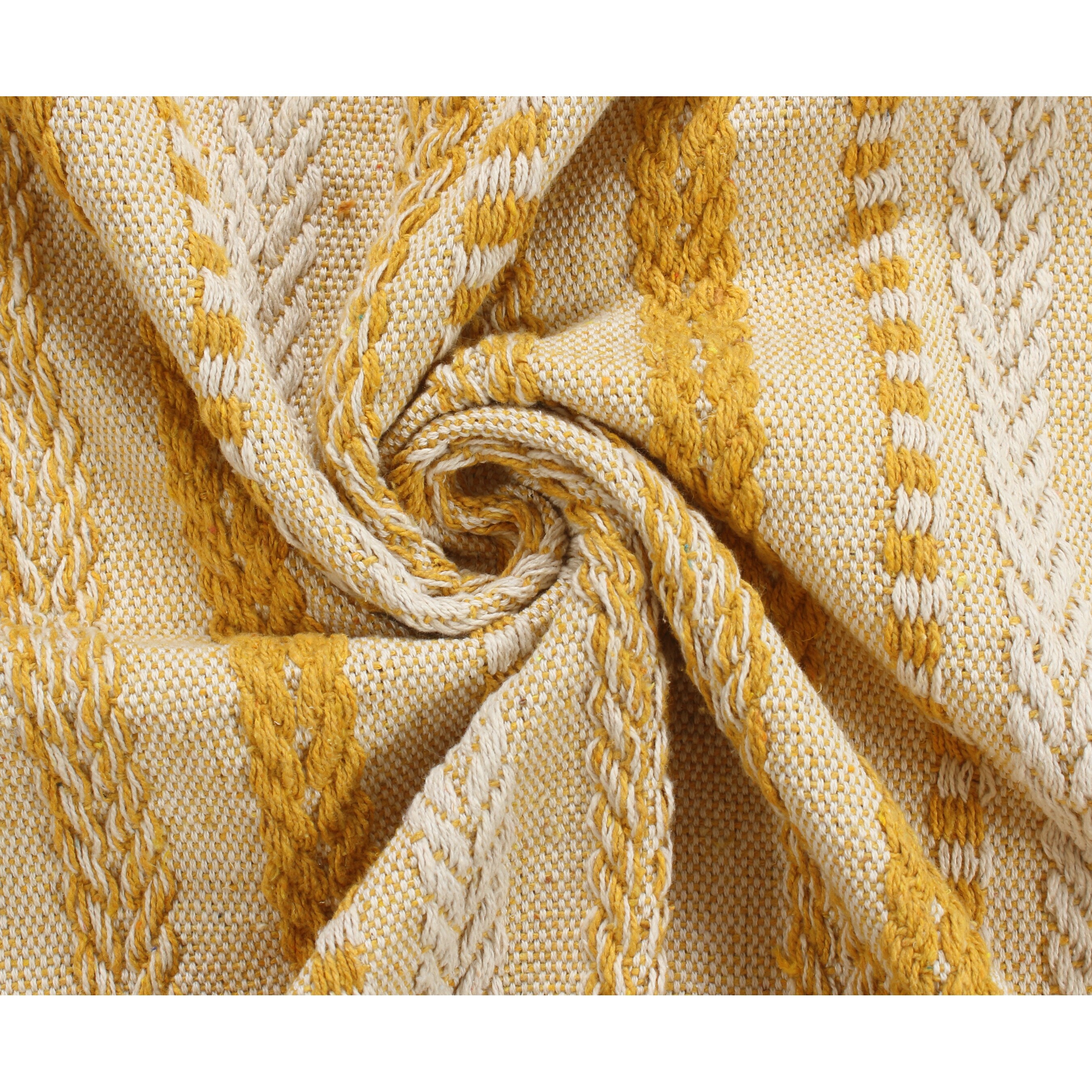 Bed bath and beyond sofa throws online