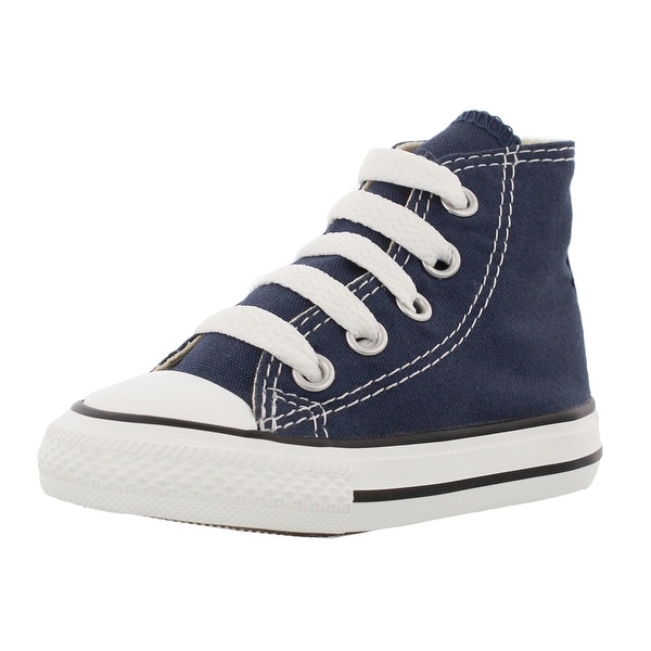 converse chuck taylor all star core hi