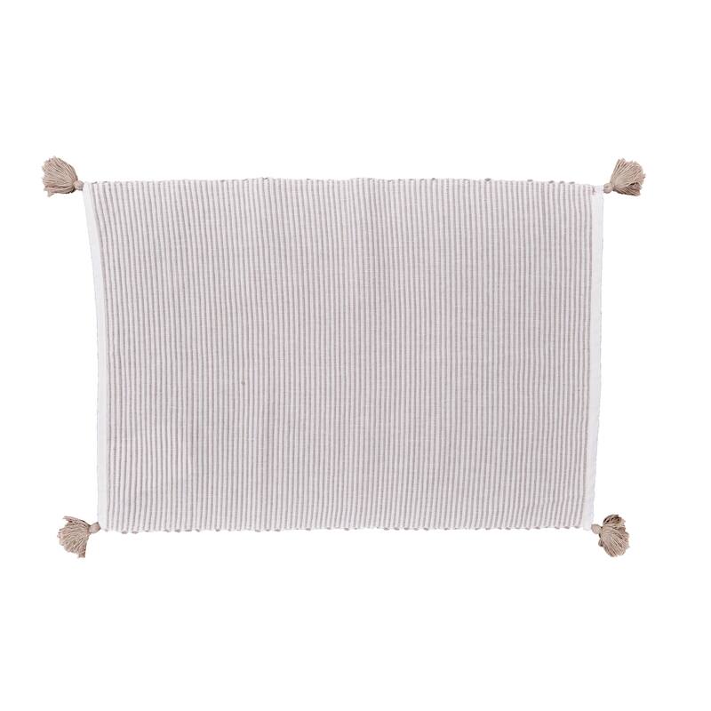 Bree Dune Placemat Set of 6