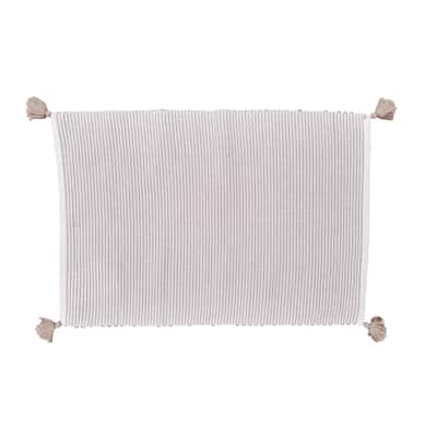 Bree Dune Placemat Set of 6