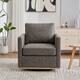 Option Gray