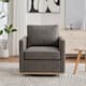 Option Gray