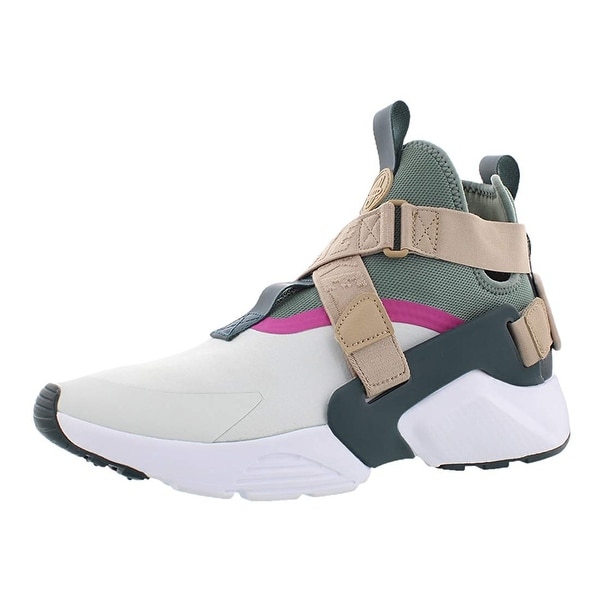 huaraches basketball shoes