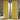 Deconovo Velvet Blackout Curtains, 2 Panels, Thermal Insulated