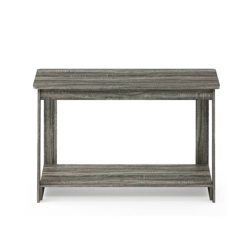 Porch & Den Dancy TV Stand