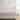 Nautica Percale Cotton Fully Elastic Fitted Sheet