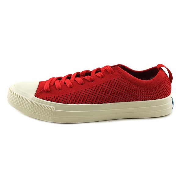 people footwear the phillips