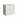 Hirsh 30-in Wide HL10000 Series 2 Drawer Lateral File Cabinet, White