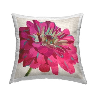 Luxury Decorative Throw Pillows - Designer Throw Pillows | Free Shipping