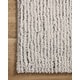 preview thumbnail 20 of 30, Alexander Home Modern Kenya Shag Area Rug