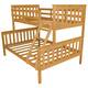 Option Honey Stain