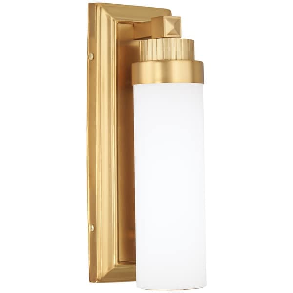 Minka lavery best sale sconce