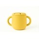 preview thumbnail 7 of 7, Apricot Snack Cup Mustard