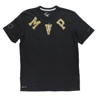 kevin durant dri fit shirt