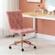 Option Pink