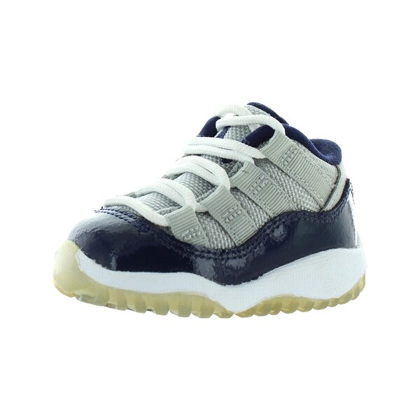 jordan 11 retro low bt