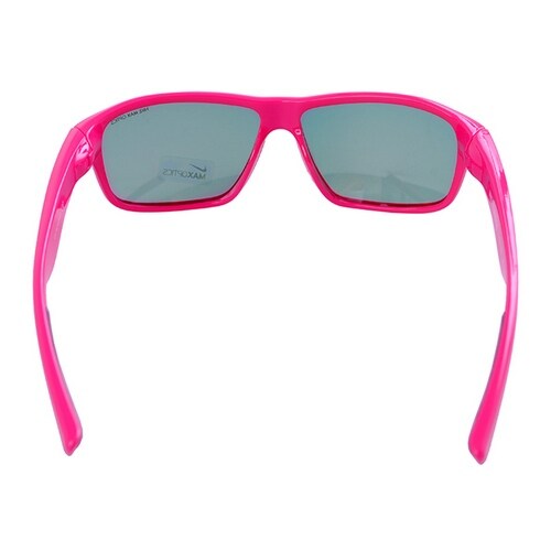 pink nike sunglasses