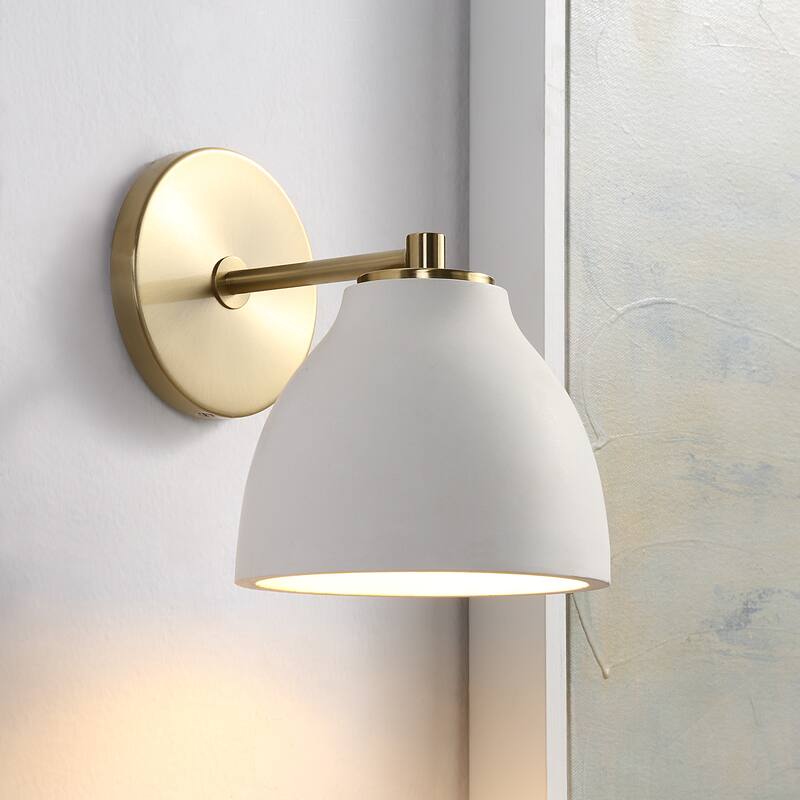 Renwil Mazia Wall Sconce