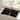 Karran Drop-in Quartz 50/50 Double Bowl Kitchen Sink