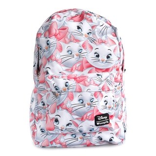 marie aristocats backpack