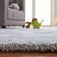 preview thumbnail 22 of 60, SAFAVIEH Carousel Kids Aine Moon Rug