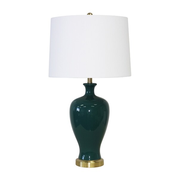 overstock bedside lamps