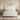 3-Piece Bedroom Set with 2 Nightstands - Adjustable Height Headboard Bed Frame Heavy Duty Platform Bed No Box Spring Needed