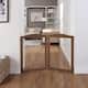 Option Walnut