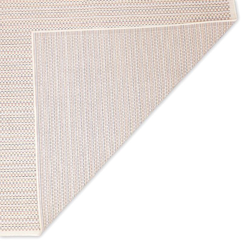 Liora Manne Avena Texture Indoor/Outdoor Rug
