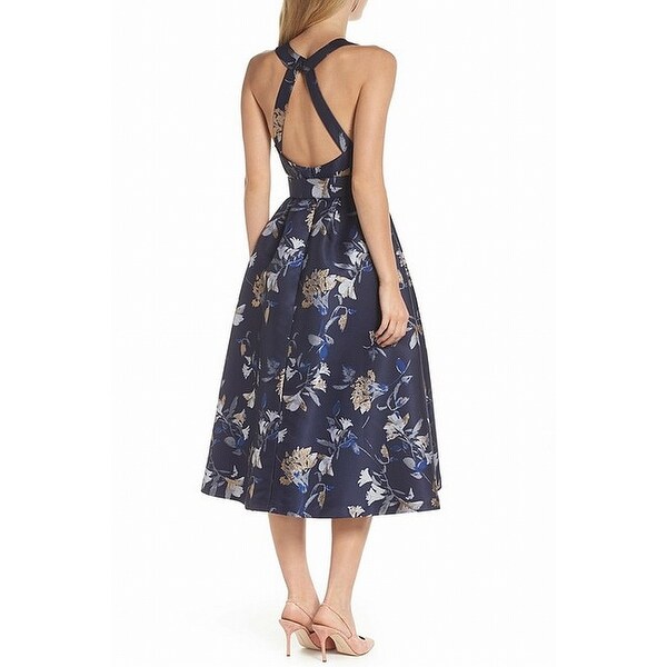 nordstrom a line dress