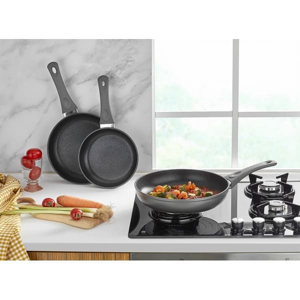 https://ak1.ostkcdn.com/images/products/is/images/direct/fea0e6d2a4aef9f336bc46f92bc20ba6168e2153/3-Piece-Titanium-coated-Aluminum-NonStick-Frying-Pan-Set-in-Gray.jpg?impolicy=medium