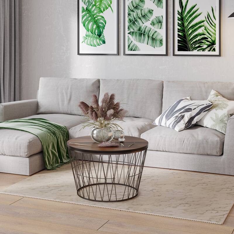 EVA Foam Floor Tiles 6-Pack - 24 SQFT Puzzle Mats - Interlocking Foam Tiles for Family Room or Gym Flooring by Stalwart