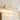 22" Modern Gold Fabric Adjustable LED Picture Light Wall Sconce