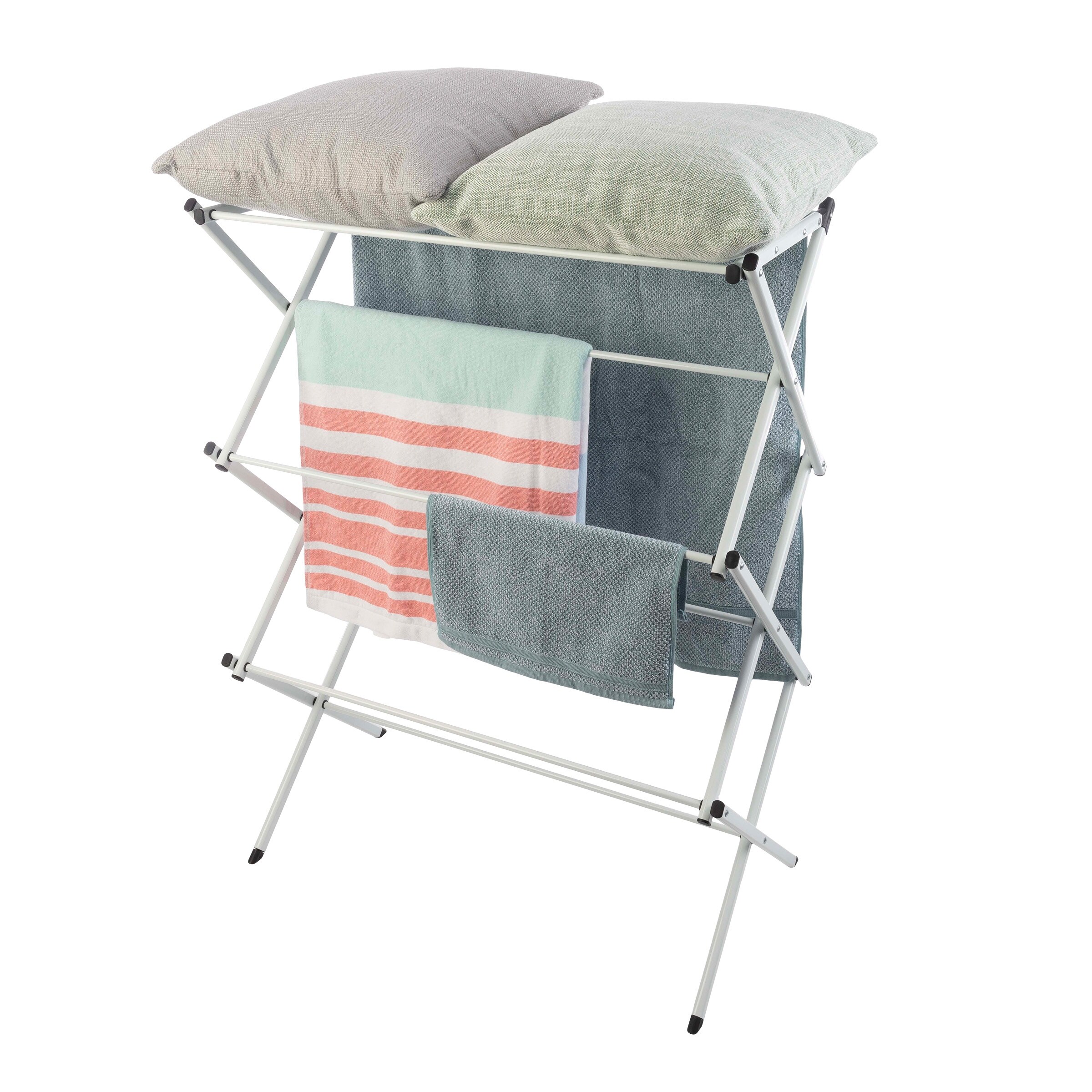 Drying Walmart Wardrobe Rack Cuisinart Drying Mat Walmart Clothes