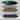 European Garment Washed Linen Extra Deep Pocket Bed Sheet Set