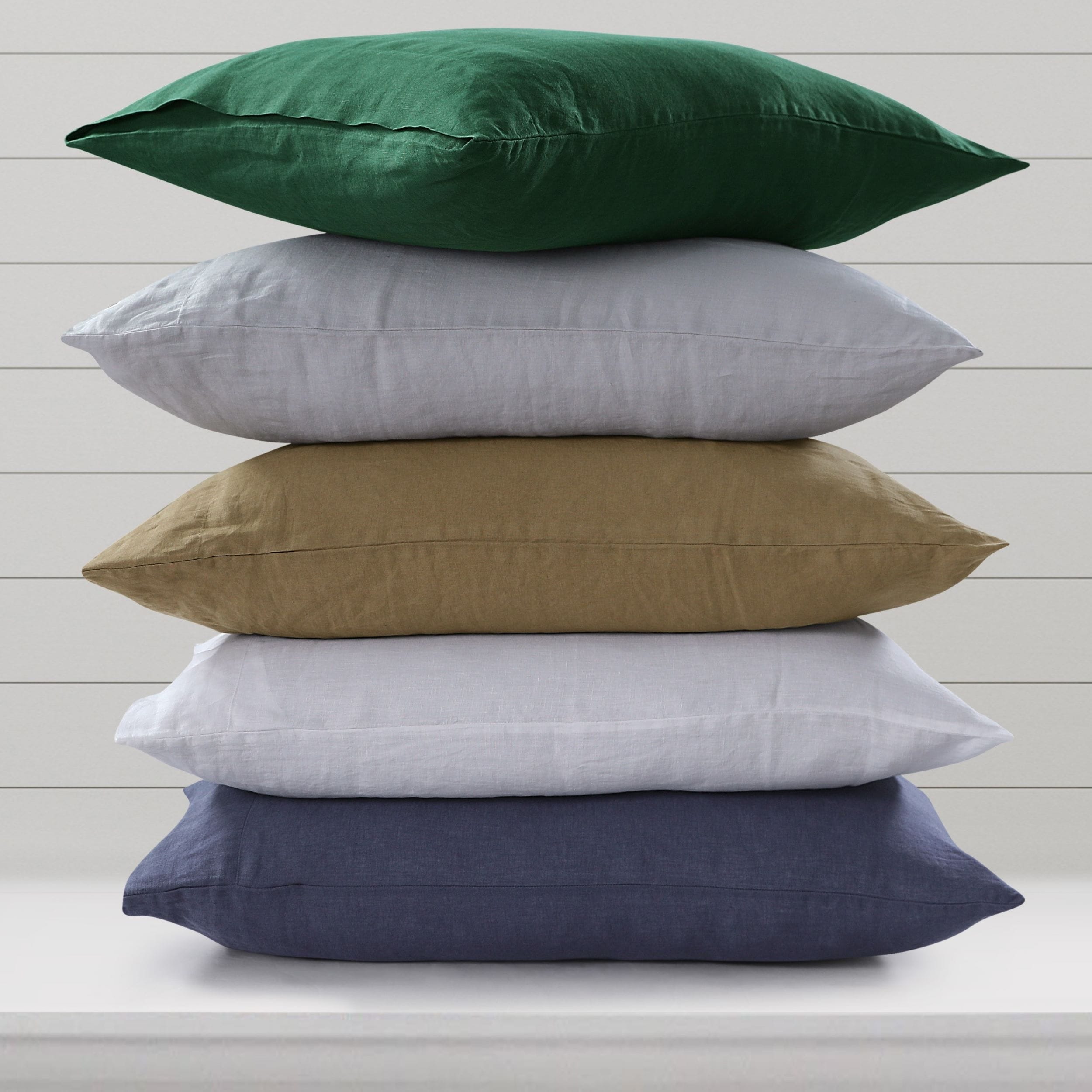 Bed bath beyond discount pillow cases