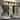 2/3/4-Light Modern Bathroom Crystal Vanity Light Wall Sconces